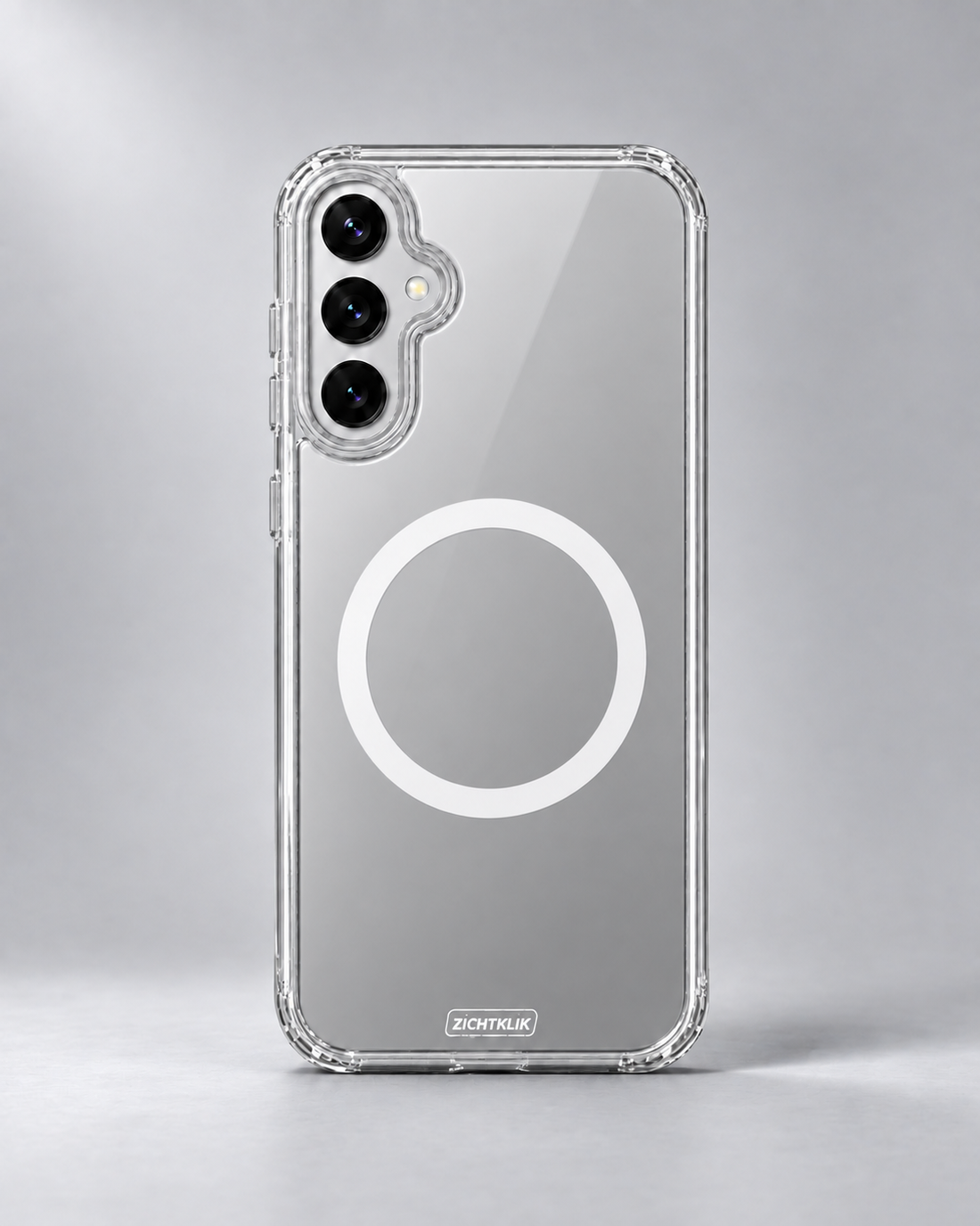 Samsung Telefoon Hoesje