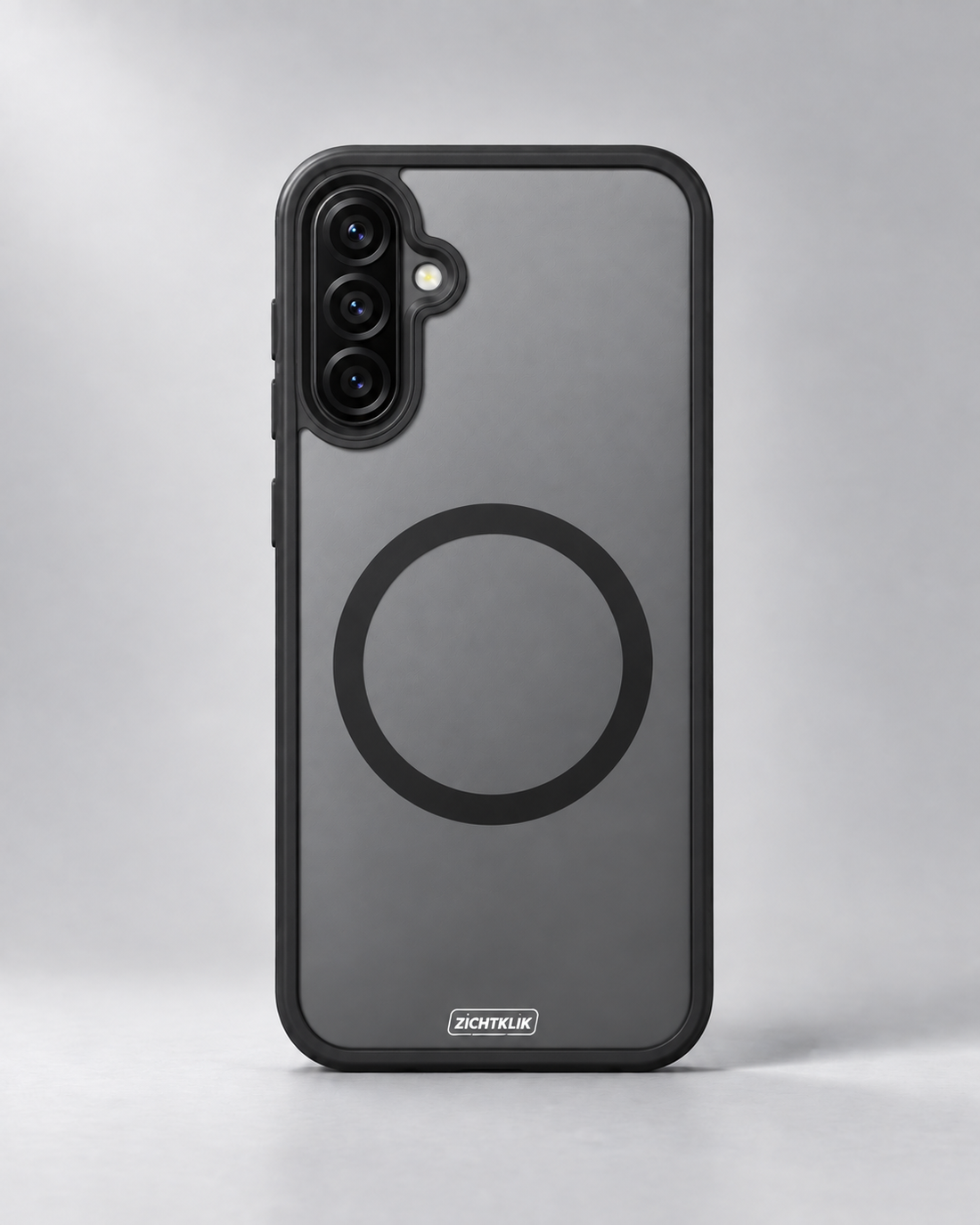 Samsung Telefoon Hoesje