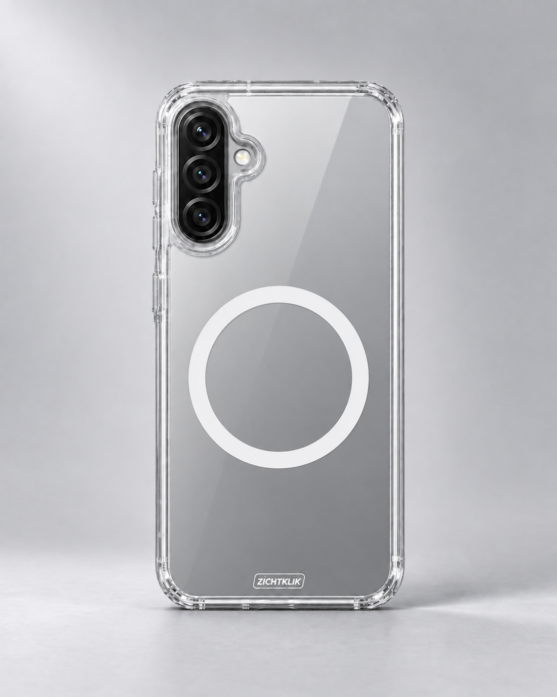 Samsung Telefoon Hoesje