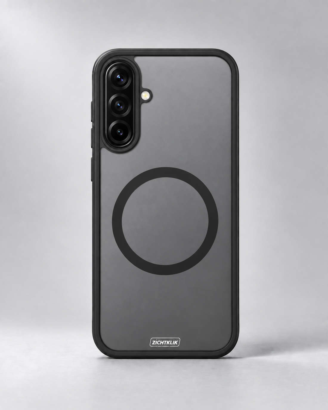 Samsung Telefoon Hoesje