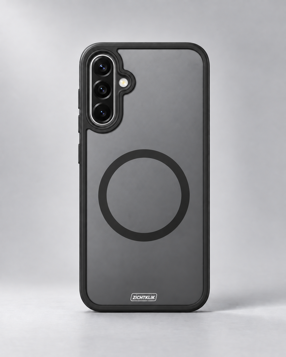 Samsung Telefoon Hoesje