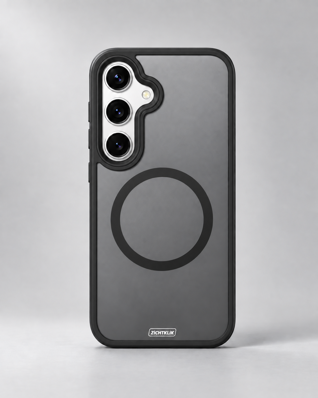 Samsung Telefoon Hoesje