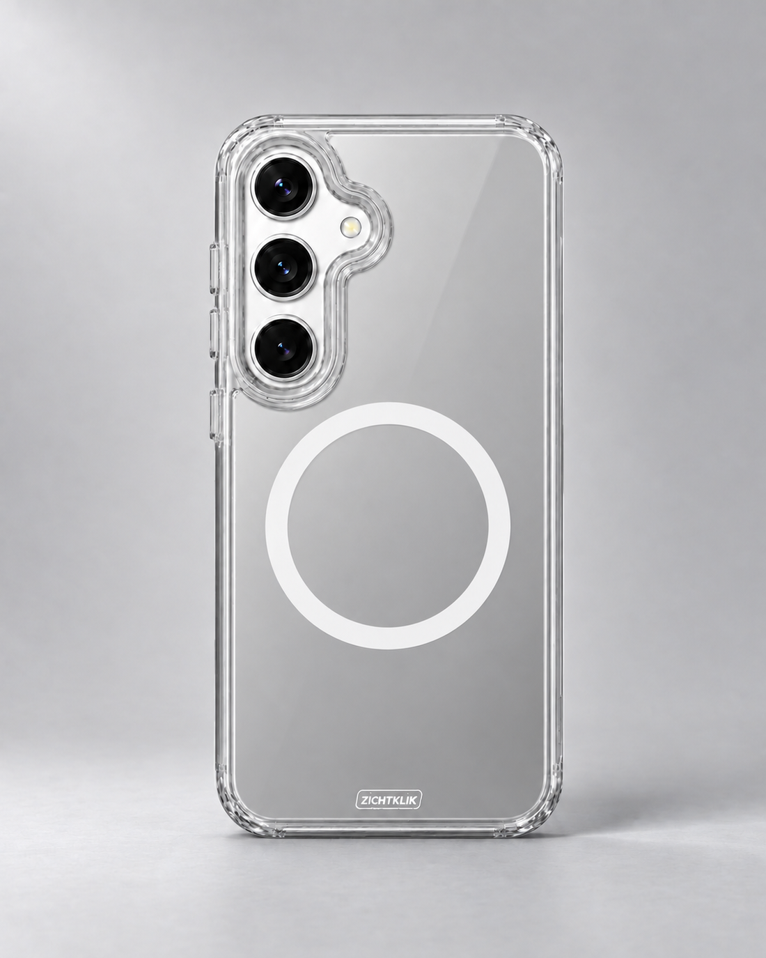 Samsung Telefoon Hoesje