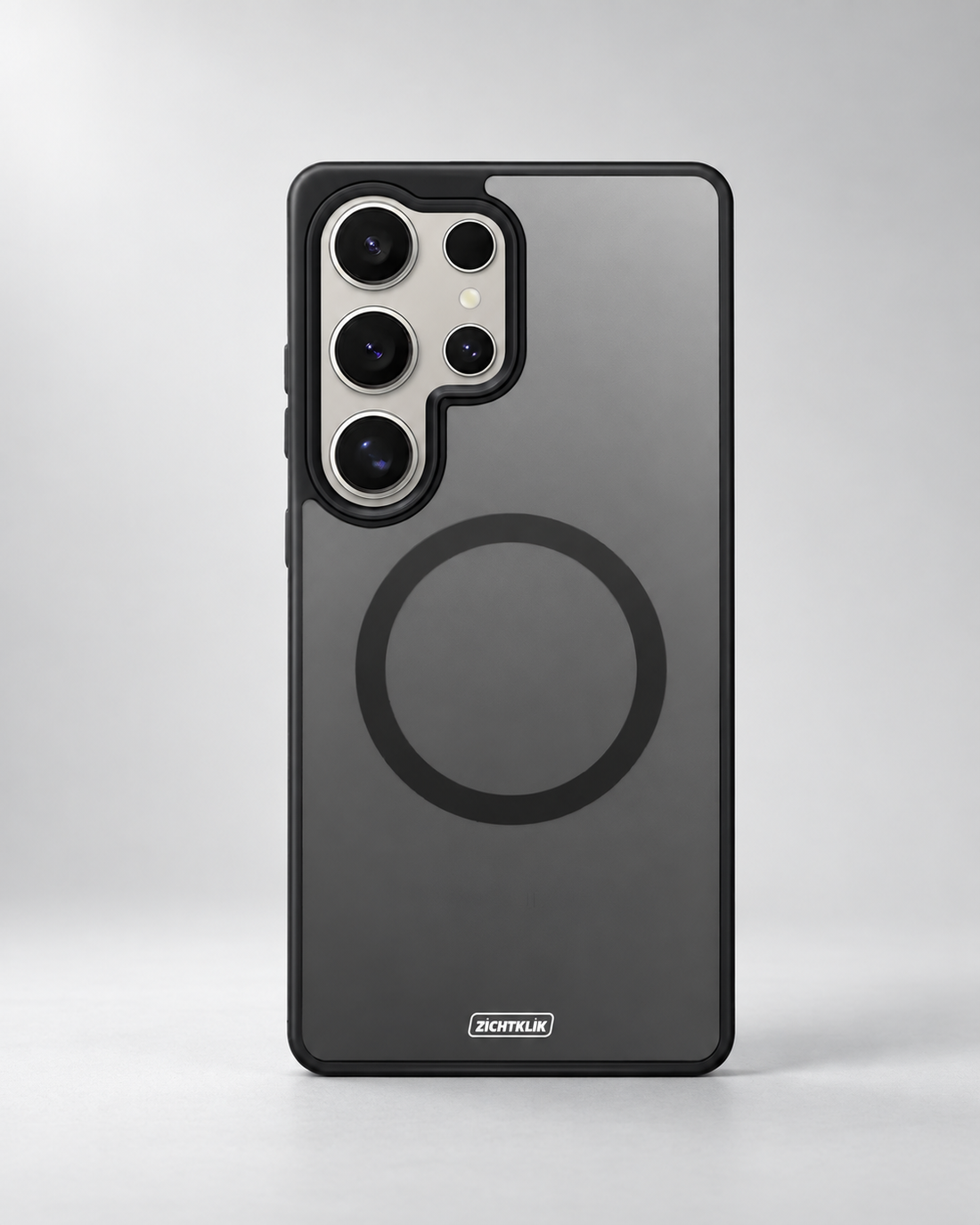Samsung Telefoon Hoesje