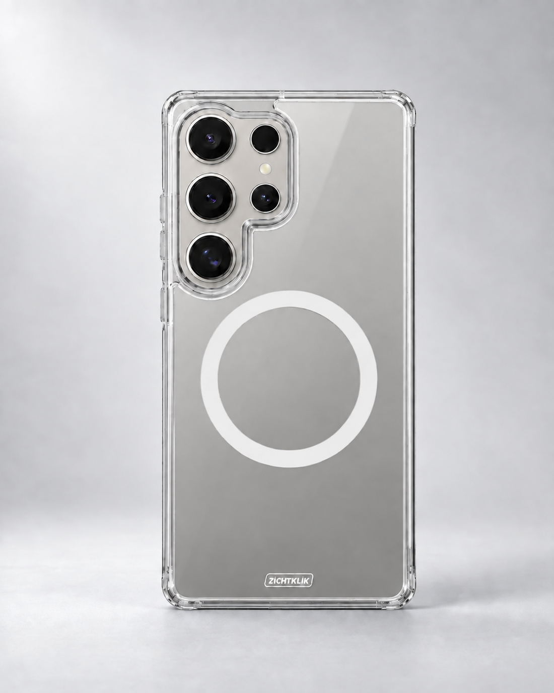 Samsung Telefoon Hoesje