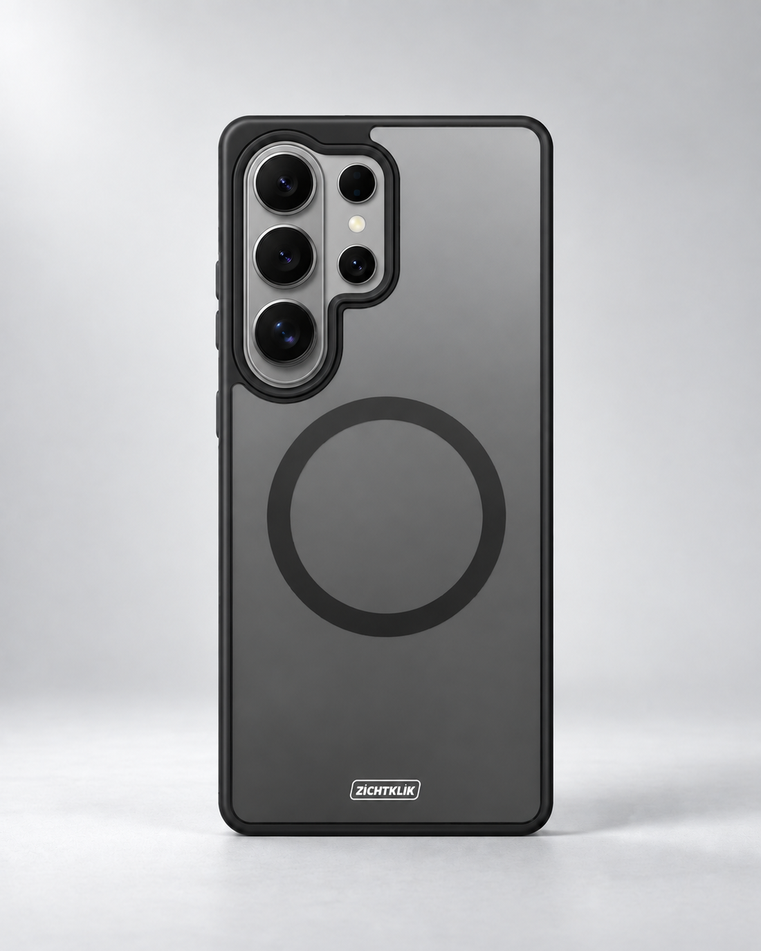 Samsung Telefoon Hoesje