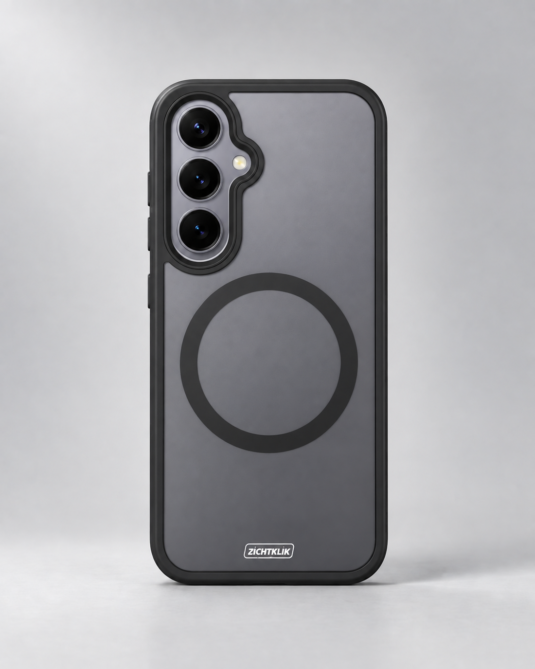 Samsung Telefoon Hoesje