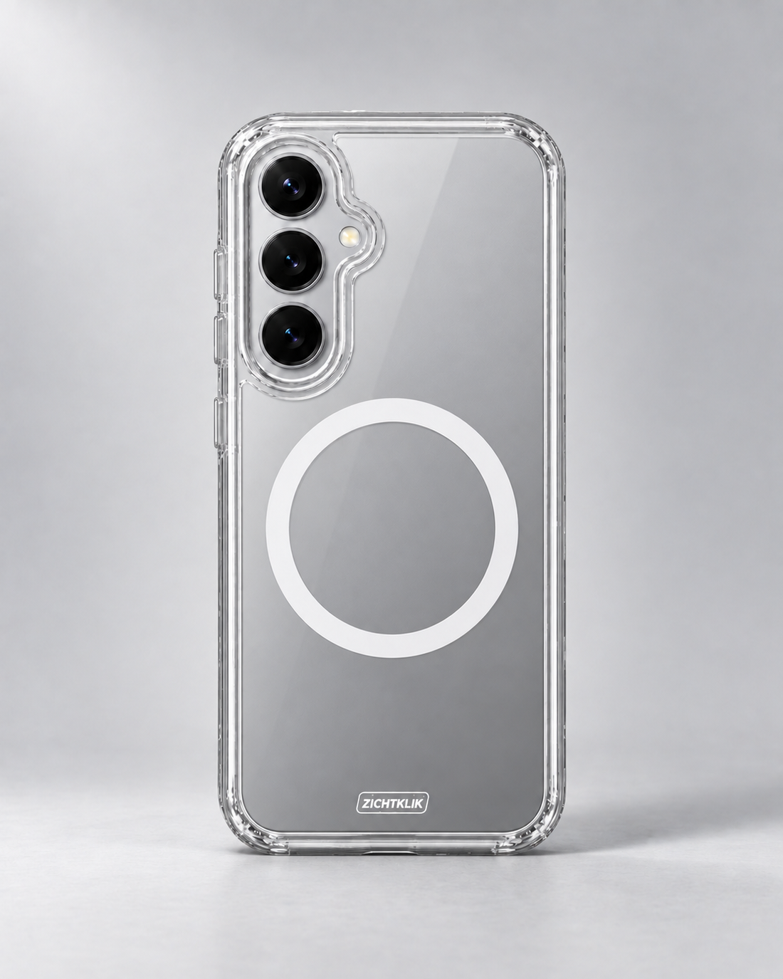 Samsung Telefoon Hoesje
