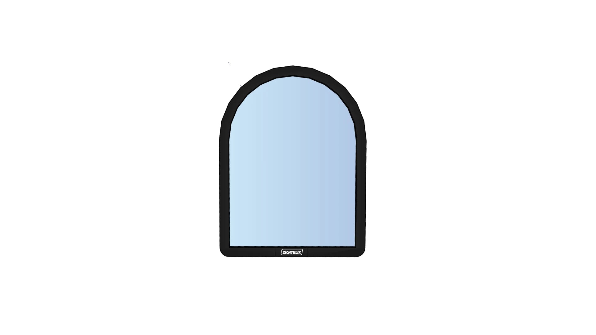Soms is één klik genoeg.