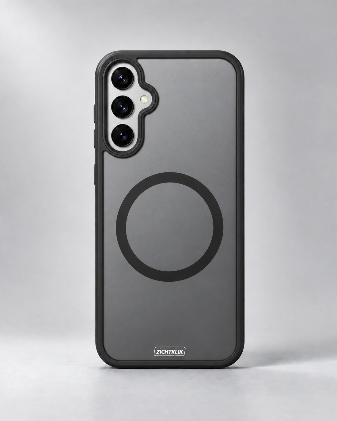 Samsung Telefoon Hoesje