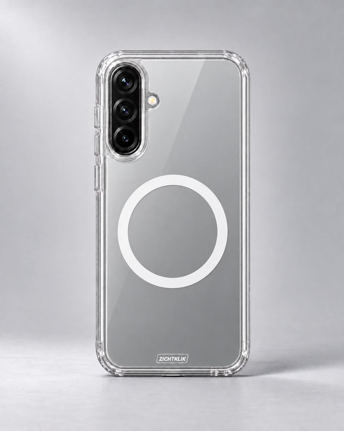 Samsung Telefoon Hoesje