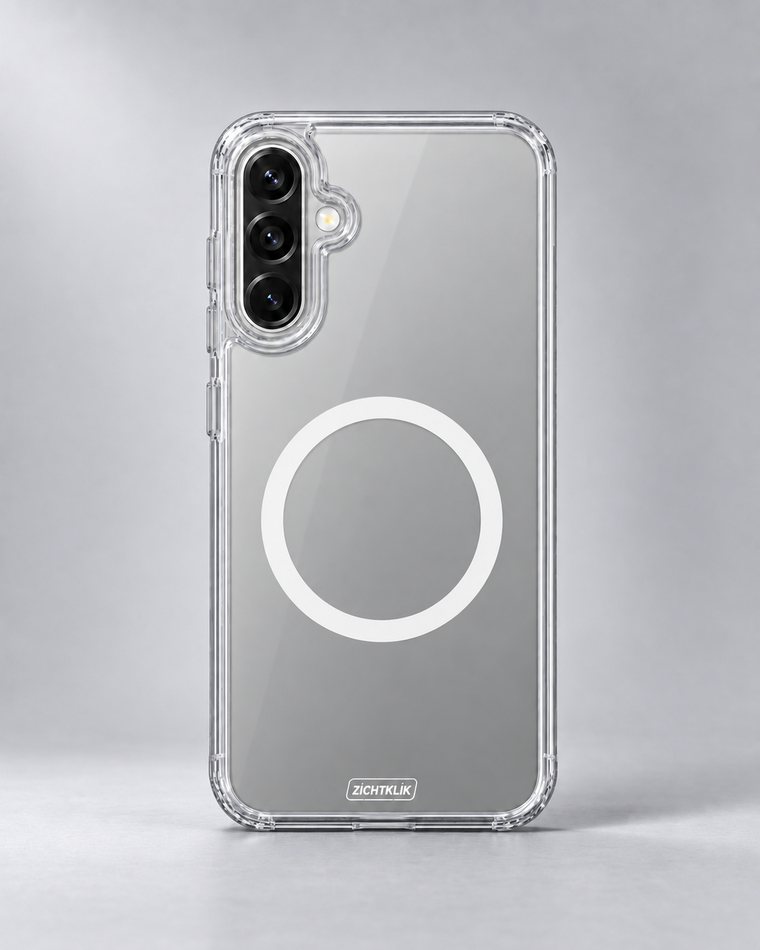 Samsung Telefoon Hoesje
