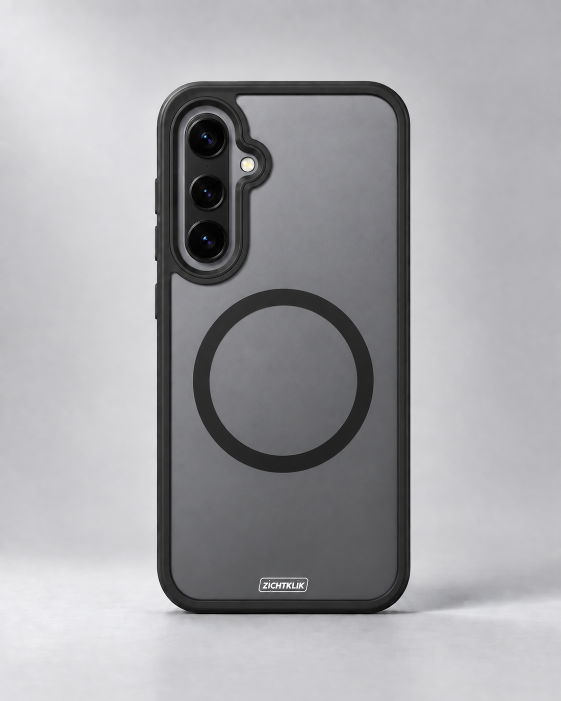 Samsung Telefoon Hoesje