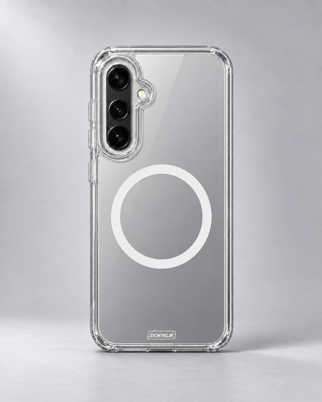 Samsung Telefoon Hoesje