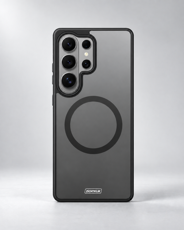 Samsung Telefoon Hoesje