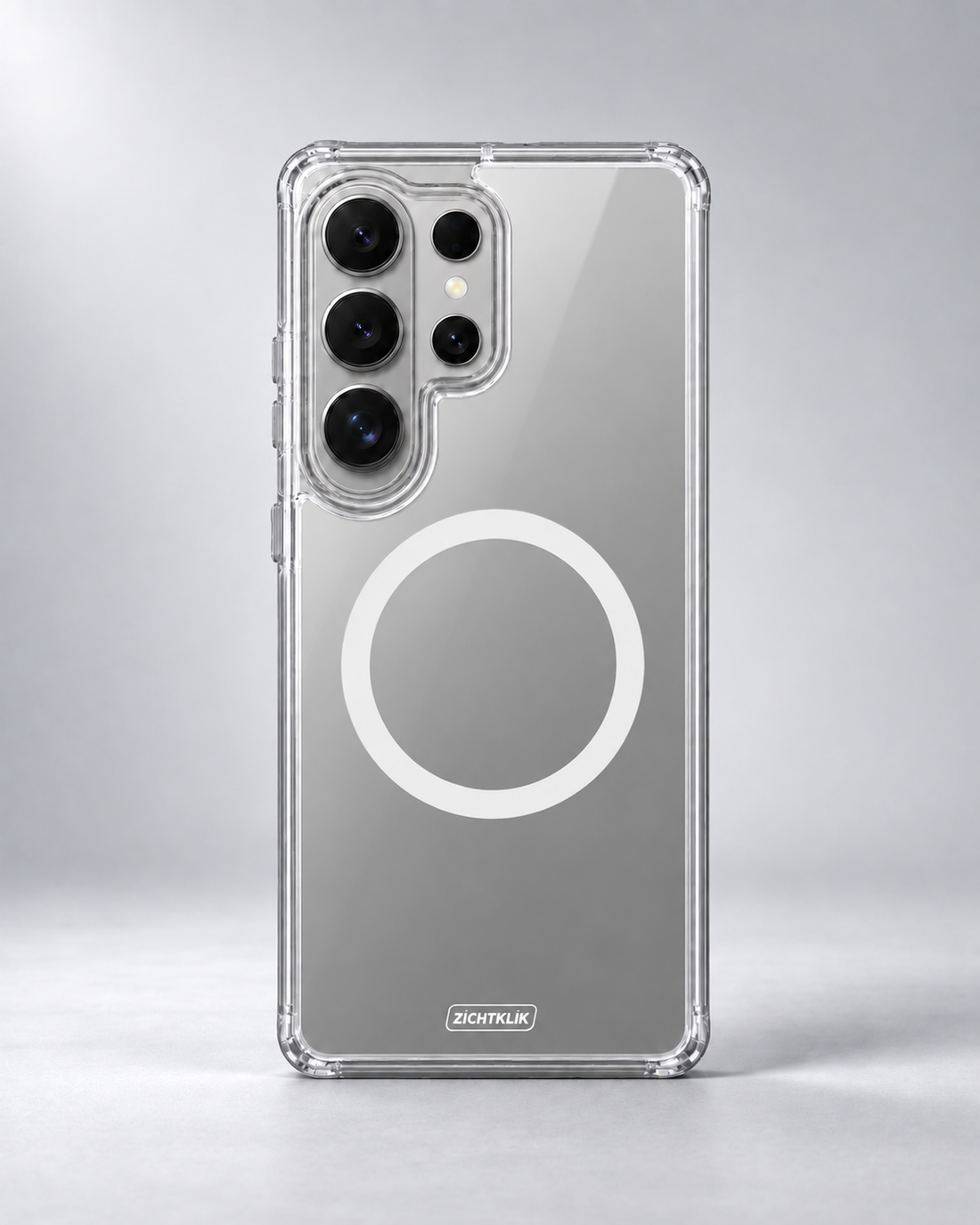 Samsung Telefoon Hoesje
